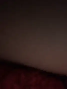 Snapshot of macho1347 chatting on 11/09/25, 03:21 macho1347 online show from 11/09/25, 03:21