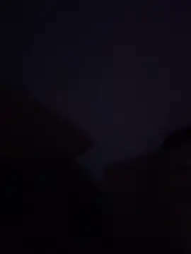 Snapshot of macho1347 chatting on 11/11/25, 05:07 macho1347 online show from 11/11/25, 05:07