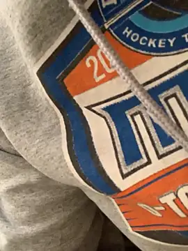 Snapshot of macho1347 chatting on 11/27/25, 10:50 macho1347 online show from 11/27/25, 10:50