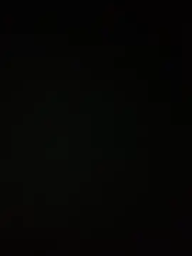 Snapshot of macho1347 chatting on 12/03/25, 07:56 macho1347 online show from 12/03/25, 07:56