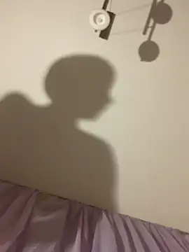 Snapshot of macho1347 chatting on 12/05/25, 08:38 macho1347 online show from 12/05/25, 08:38