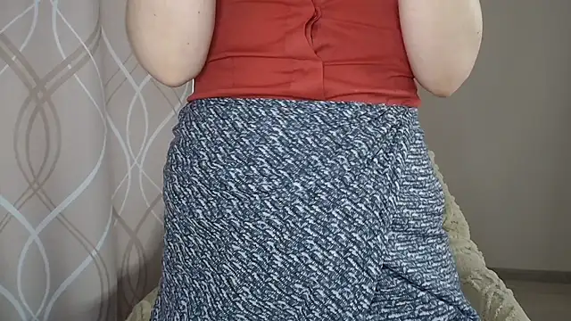 Snapshot of miss__Sophie chatting on 02/22/26, 07:29 miss Sophie online show from 02/22/26, 07:29
