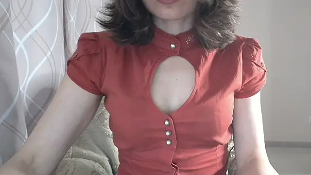 Snapshot of miss__Sophie chatting on 06/01/26, 06:48 miss Sophie online show from 06/01/26, 06:48