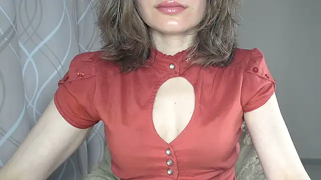 Snapshot of miss__Sophie chatting on 06/02/26, 09:00 miss Sophie online show from 06/02/26, 09:00