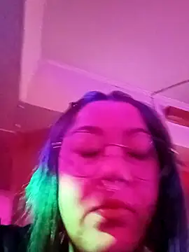 Snapshot of Dulcedeanis chatting on 09/23/25, 02:58 Dulcedeanis online show from 09/23/25, 02:58