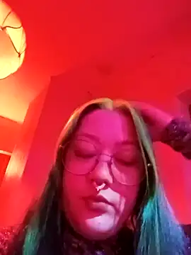 Snapshot of Dulcedeanis chatting on 09/27/25, 07:02 Dulcedeanis online show from 09/27/25, 07:02