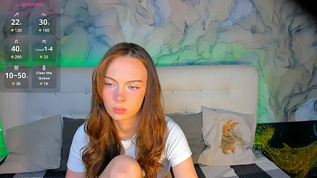 Snapshot of LolaMeddisson chatting on 10/01/25, 05:19 LolaMeddisson online show from 10/01/25, 05:19