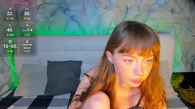 Snapshot of LolaMeddisson chatting on 10/11/25, 08:29 LolaMeddisson online show from 10/11/25, 08:29