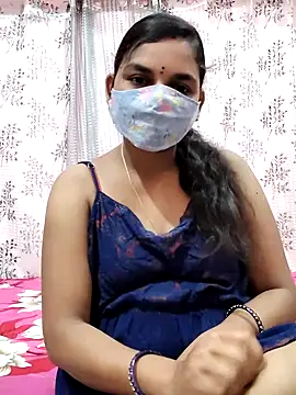 Snapshot of Lalitha-1995 chatting on 09/08/25, 04:28 Lalitha-1995 online show from 09/08/25, 04:28