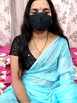 Lalitha-1995 online show from 12/19/25, 05:25