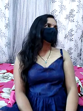 Lalitha-1995 online show from 12/23/25, 07:17