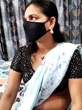 Lalitha-1995 online show from 03/04/26, 05:02