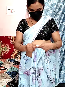 Lalitha-1995 online show from 06/05/26, 04:41