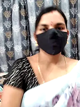 Lalitha-1995 online show from 06/15/26, 06:37