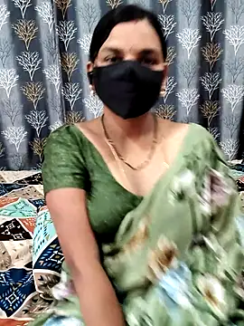 Lalitha-1995 online show from 06/18/26, 04:35