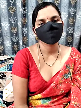 Lalitha-1995 online show from 06/20/26, 04:48