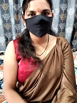 Lalitha-1995 online show from 06/21/26, 07:44