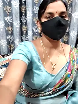 Lalitha-1995 online show from 06/29/26, 04:29