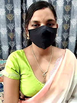 Lalitha-1995 online show from 07/02/26, 05:57