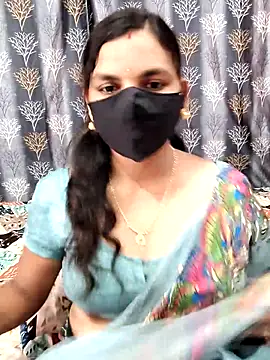 Lalitha-1995 online show from 07/04/26, 05:57