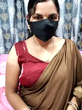 Lalitha-1995 online show from 07/05/26, 04:25
