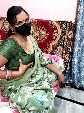 Lalitha-1995 online show from 07/09/26, 04:22