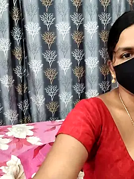 Lalitha-1995 online show from 07/11/26, 05:32