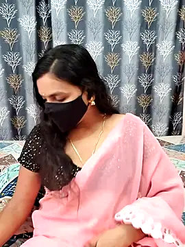 Lalitha-1995 online show from 07/16/26, 04:51