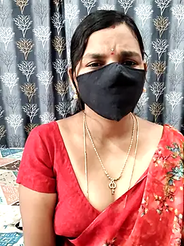 Lalitha-1995 online show from 07/18/26, 05:00