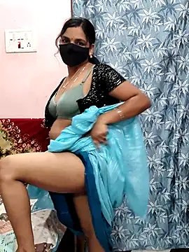Lalitha-1995 online show from 07/18/26, 05:17