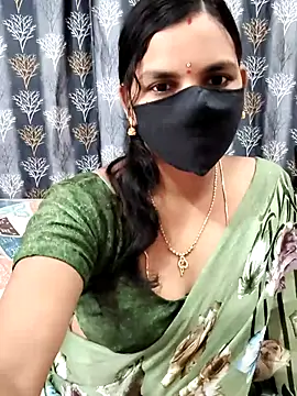 Lalitha-1995 online show from 07/20/26, 07:55