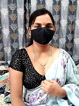 Lalitha-1995 online show from 07/25/26, 05:16