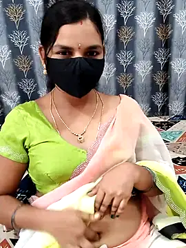 Lalitha-1995 online show from 07/26/26, 06:54