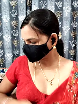 Lalitha-1995 online show from 07/27/26, 05:03