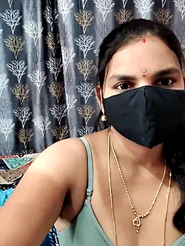 Lalitha-1995 online show from 07/28/26, 05:14