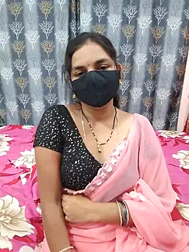 Lalitha-1995 online show from 08/01/26, 04:50