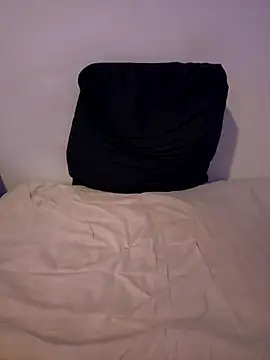 corazon 0773 online show from 09/27/25, 08:58