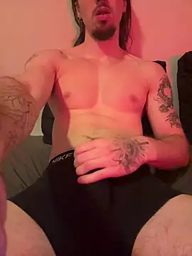 corazon 0773 online show from 07/20/26, 07:49