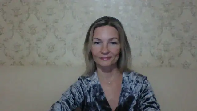 sweetriki online show from 09/19/25, 05:02