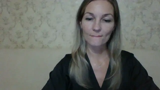 sweetriki online show from 10/16/25, 05:36