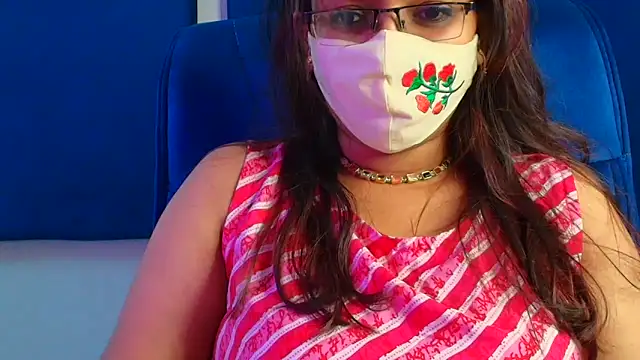 Anjalistar online show from 05/20/26, 02:07
