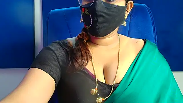 Anjalistar online show from 07/06/26, 03:47