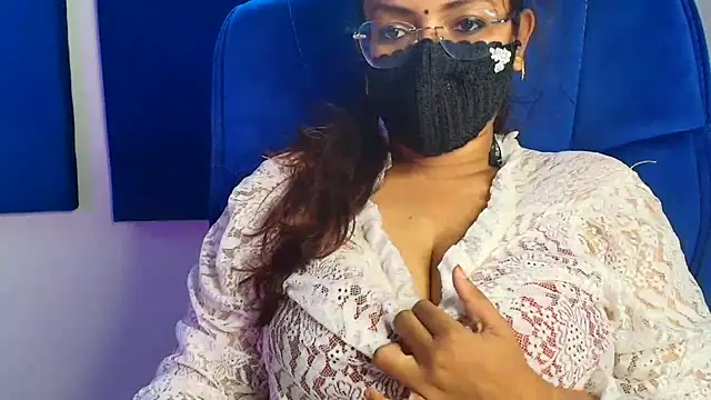 Anjalistar online show from 07/20/26, 12:40