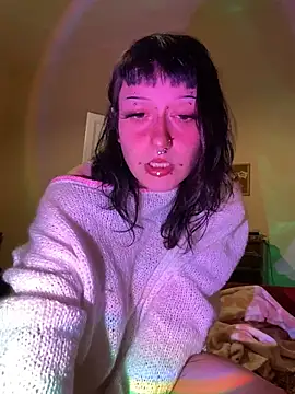 severingratty online show from 09/14/25, 09:36