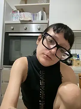 severingratty online show from 09/22/25, 07:05