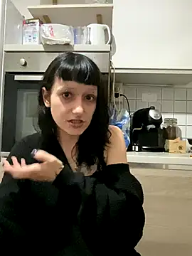 severingratty online show from 09/23/25, 07:39