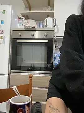 severingratty online show from 09/24/25, 07:44