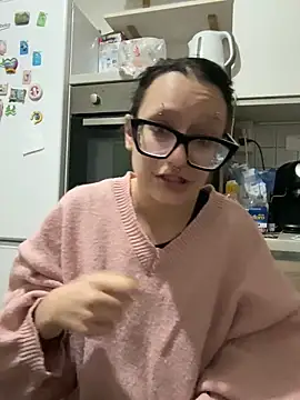 severingratty online show from 10/01/25, 05:19