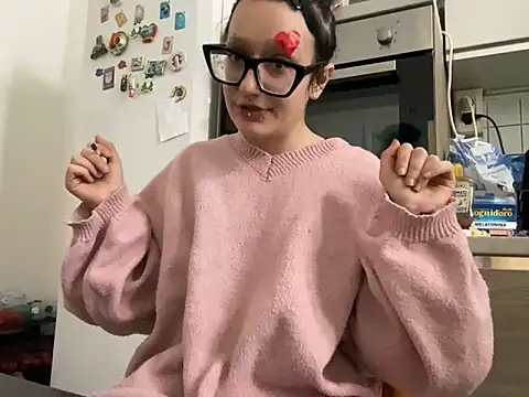 severingratty online show from 10/02/25, 06:42