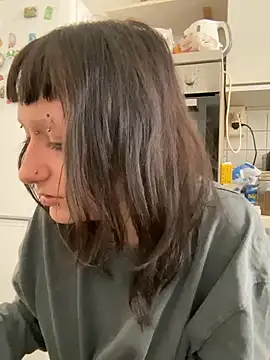 severingratty online show from 10/03/25, 02:58